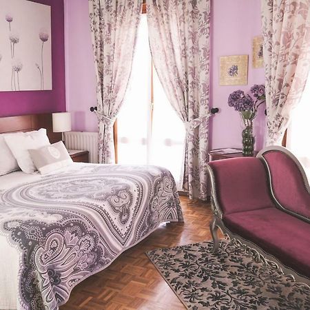Hostal Docar レルマ エクステリア 写真